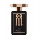 KAJAL PERFUMES PARIS Kajal II EDP 100 ml